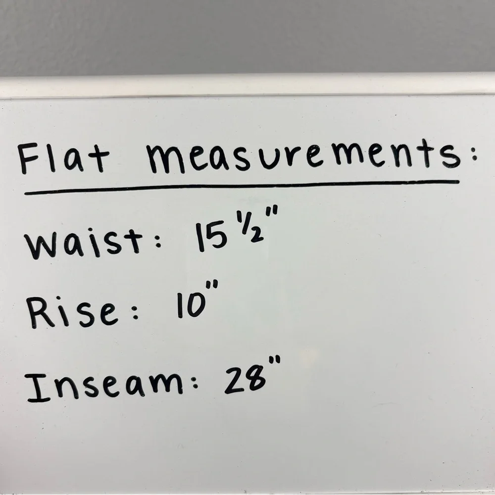 Figs Zamora Jogger Pants - Space Navy PO#2699 - Picture 11 of 11